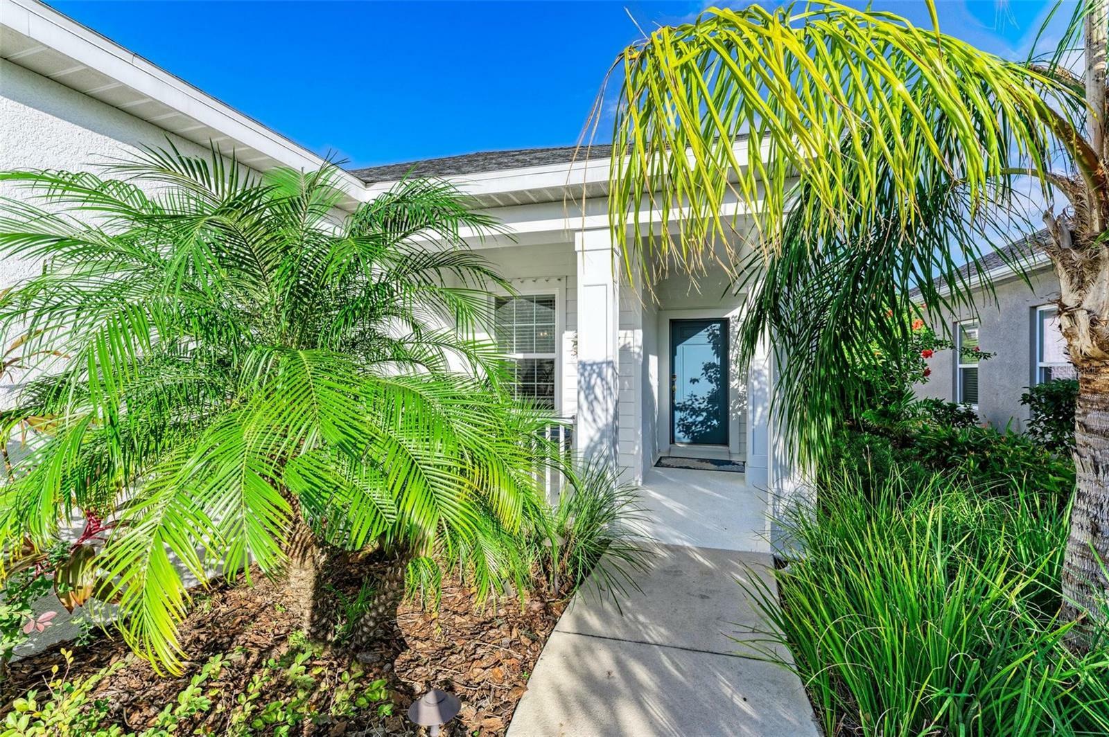 Property Photo:  11115 Sand Pine Lane  FL 34219 