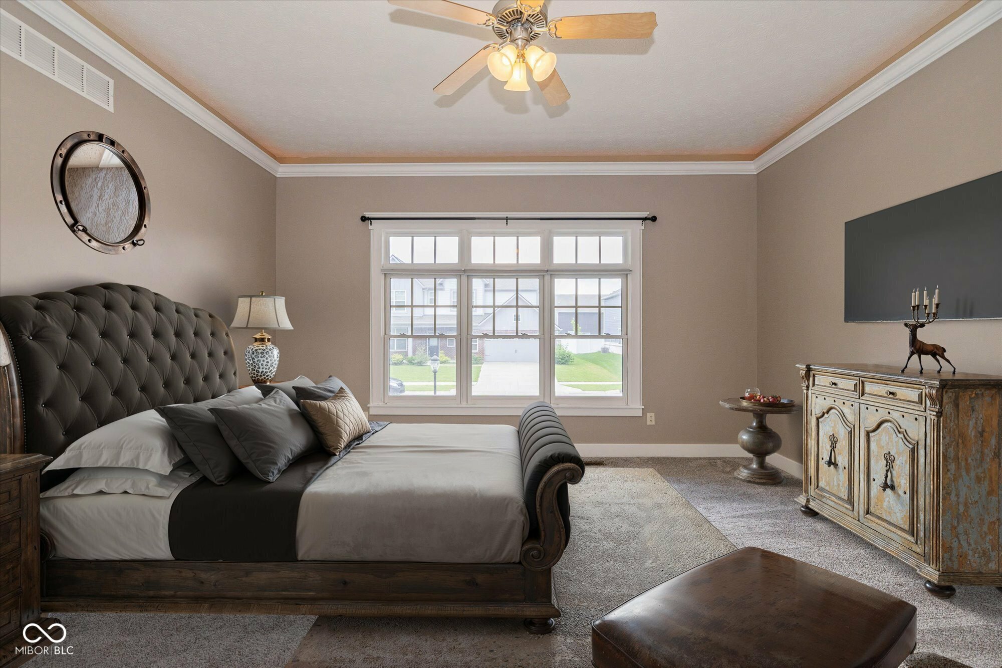 Property Photo: 7290 Lockford Walk N IN 46123