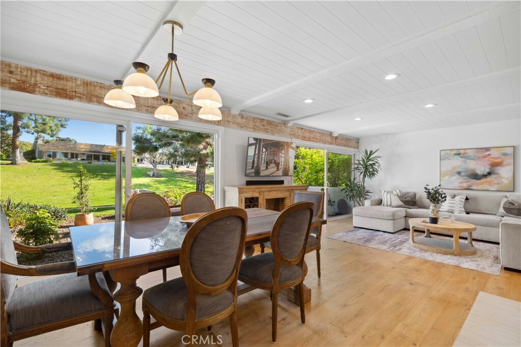 Property Photo: 2036 Vista Cajon CA 92660
