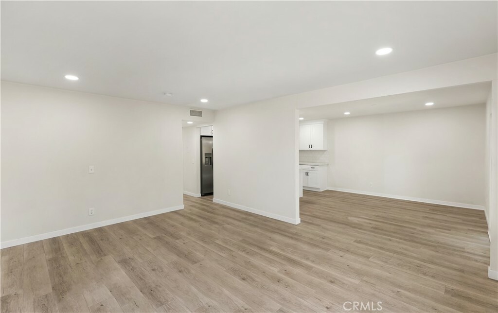 Property Photo:  18060 Sunset Court  CA 92708 