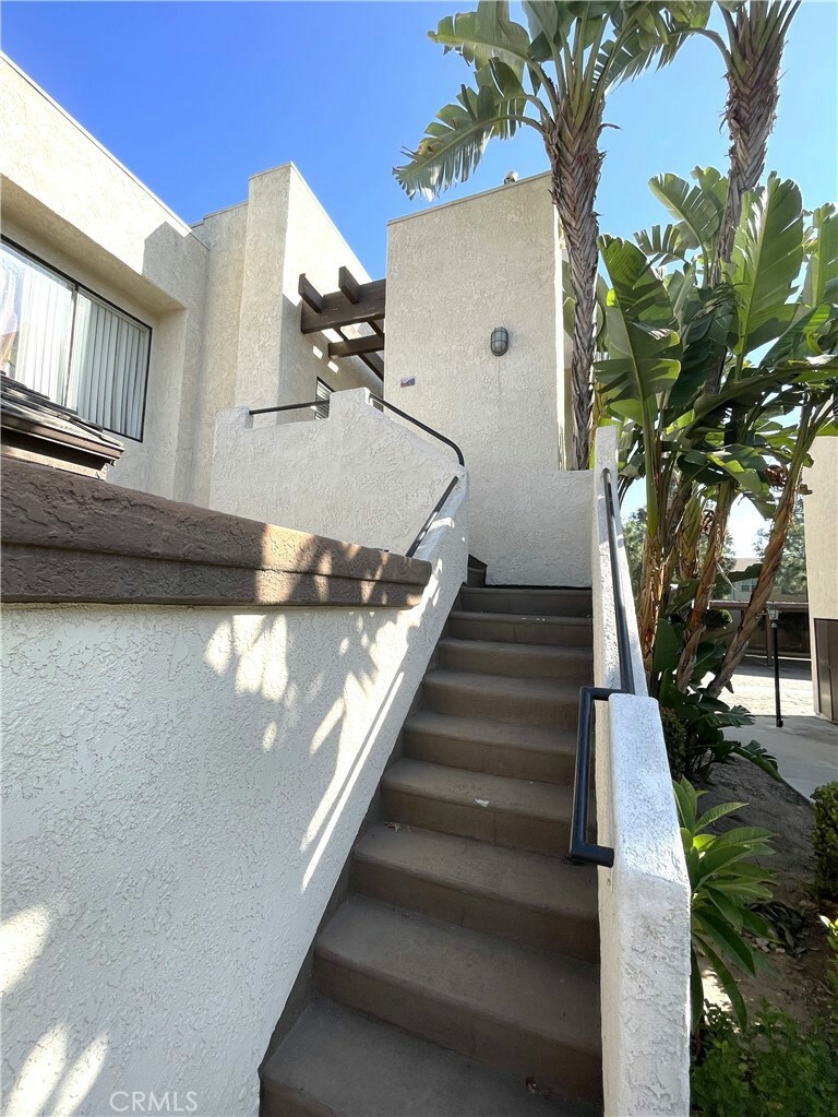 Property Photo:  438 N Imperial Avenue C  CA 91764 