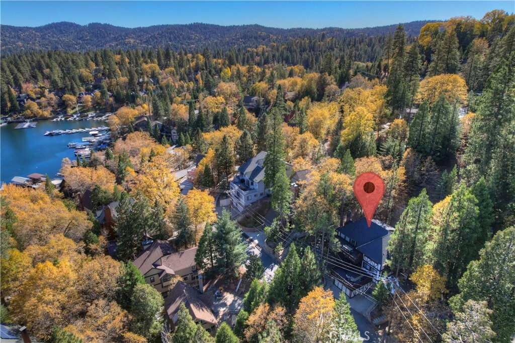 Property Photo: 27538 W Shore Road CA 92352