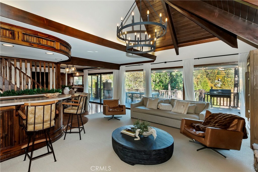 Property Photo: 27538 W Shore Road CA 92352
