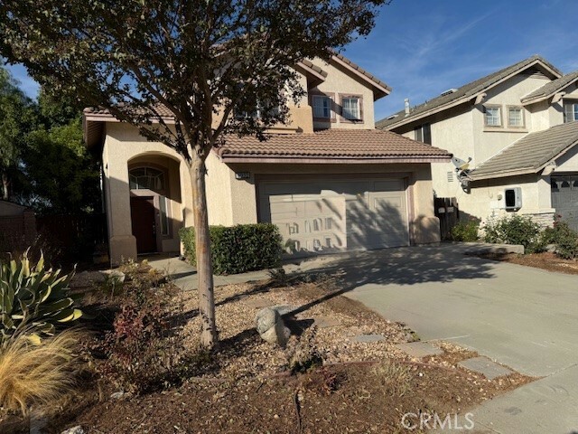 4952 Mandarin Court  Chino Hills CA 91709 photo