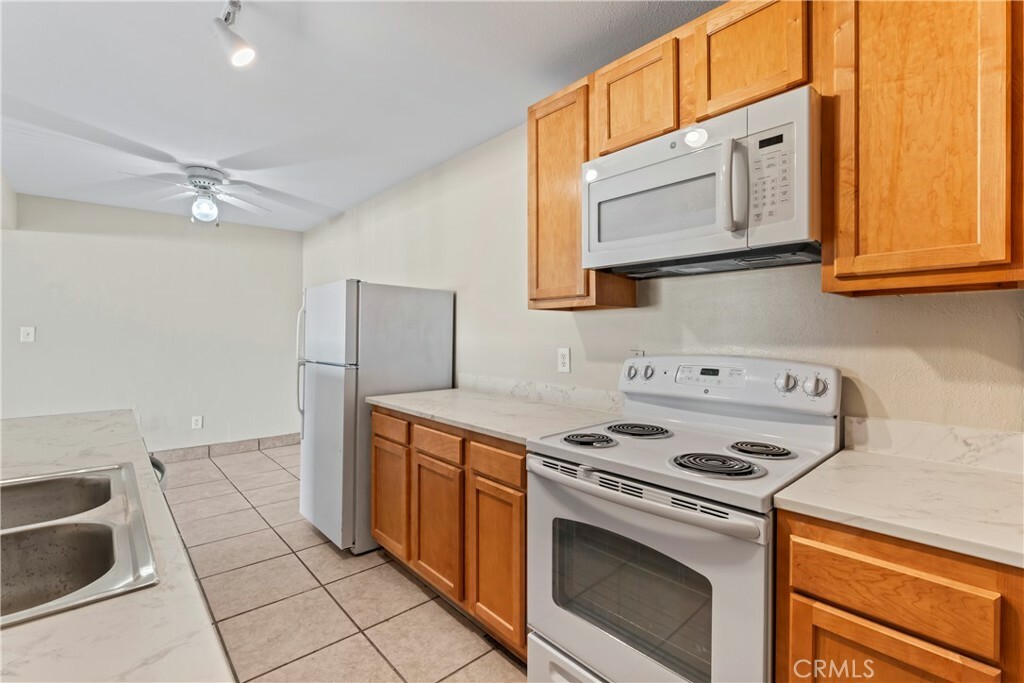 Property Photo:  3090 Panorama Road A  CA 92506 