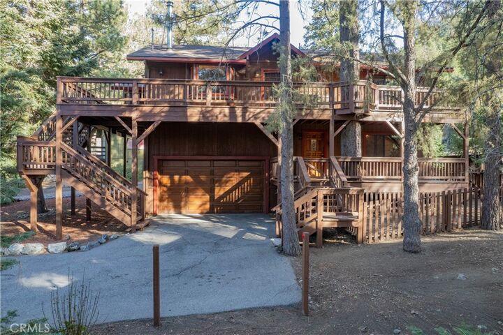 Property Photo: 1409 Linden Drive CA 93222