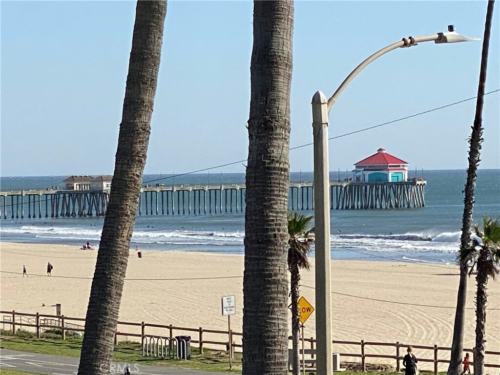 1200 Pacific Coast 314  Huntington Beach CA 92648 photo