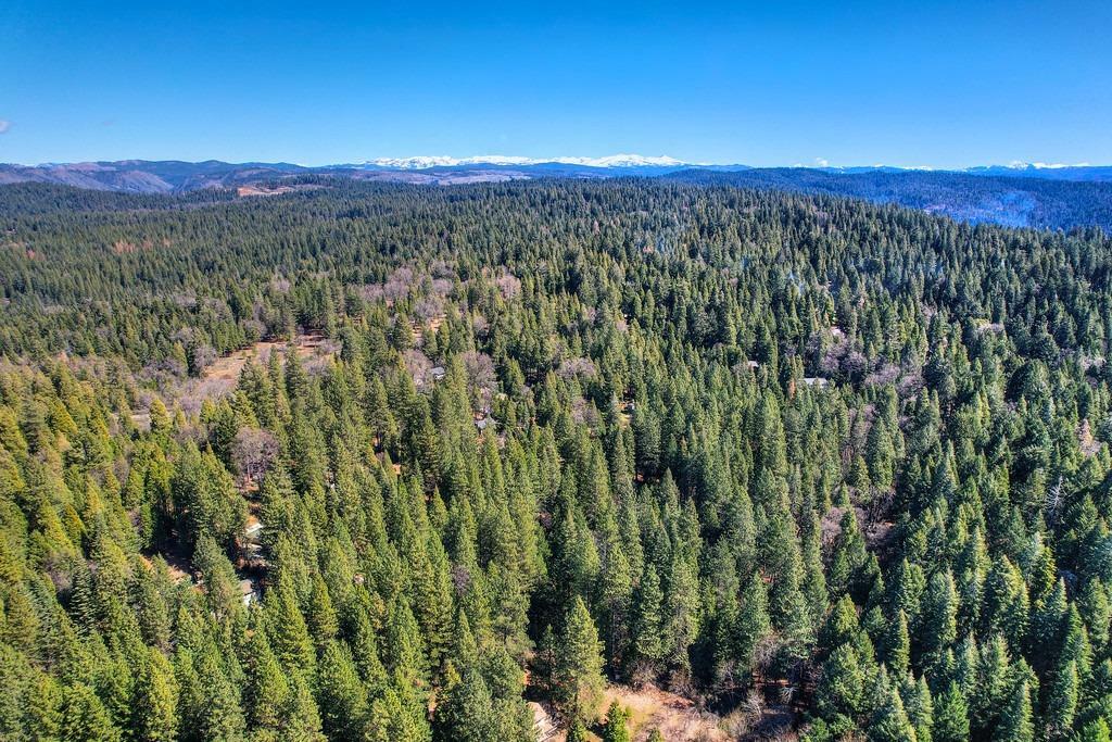 Property Photo:  0 Crocker Ranch Road  CA 95709 