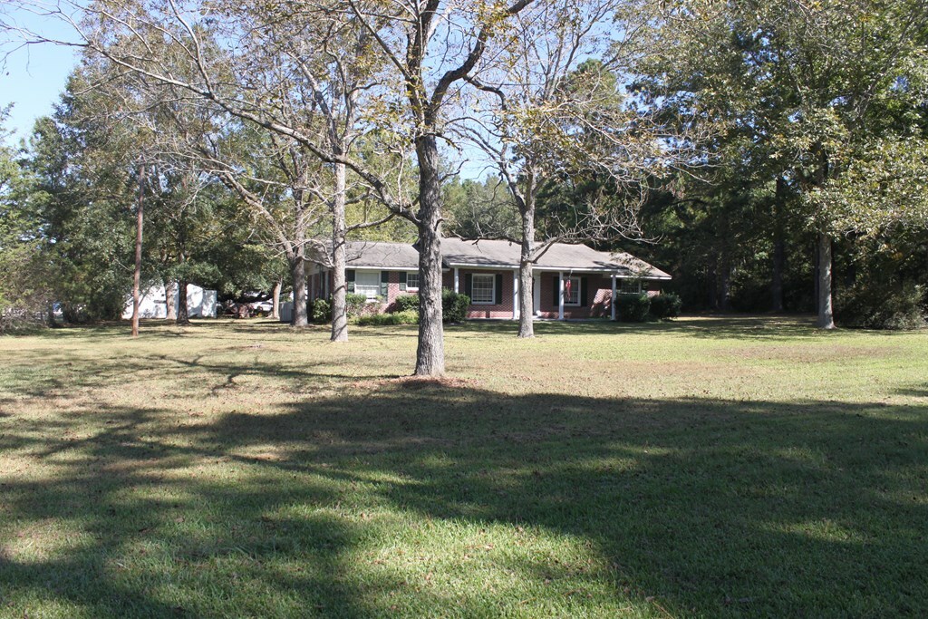 Property Photo:  9021 Hwy 69 S  TX 75949 