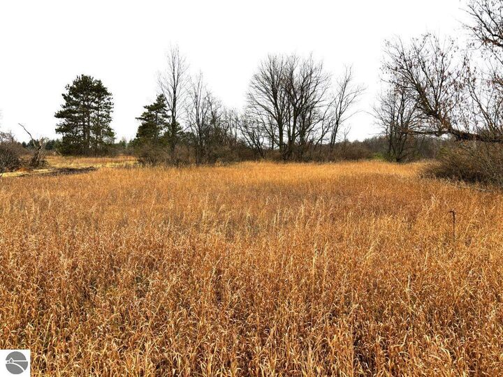 Property Photo: Unit 6 North Street MI 49683