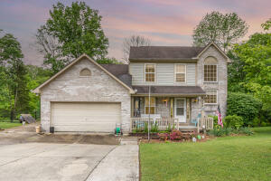 Property Photo:  7486 Sterling Springs Way  KY 41005 