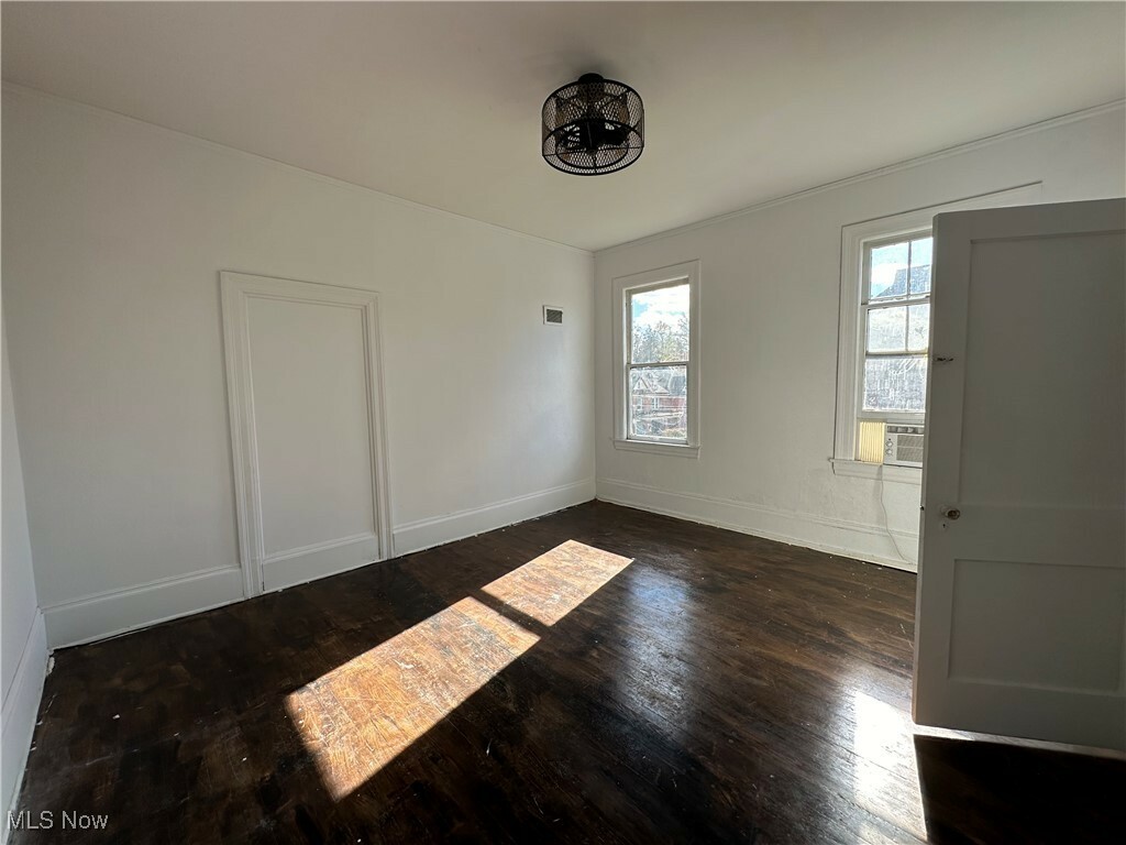 Property Photo:  1329 Avery Street  WV 26101 