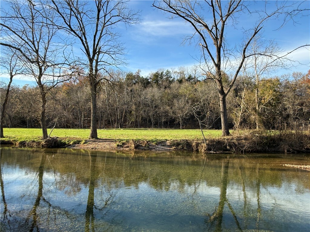 Property Photo: 3855 Madison 8615 AR 72740