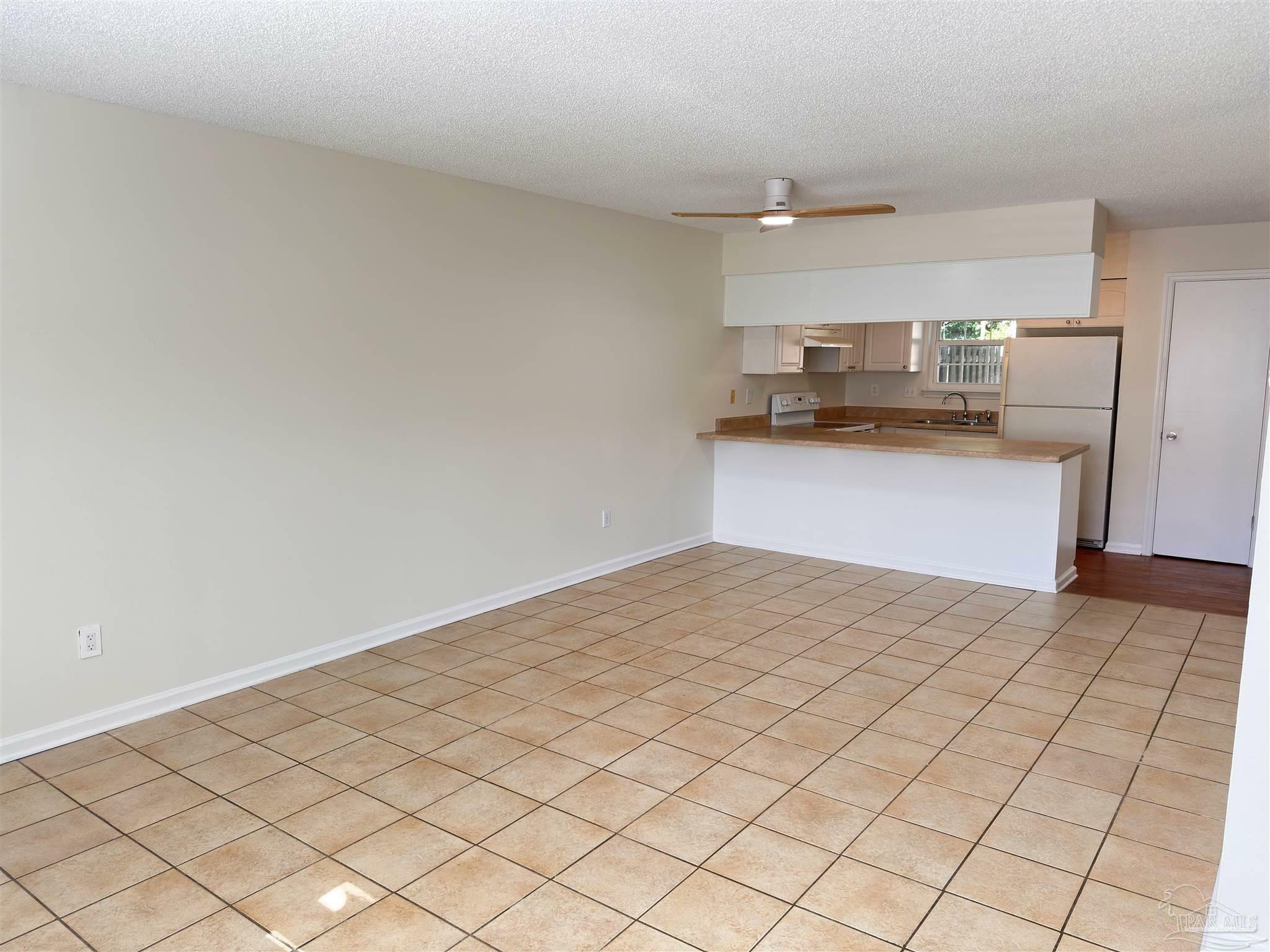 Property Photo:  6473 Concord Way  FL 32504 