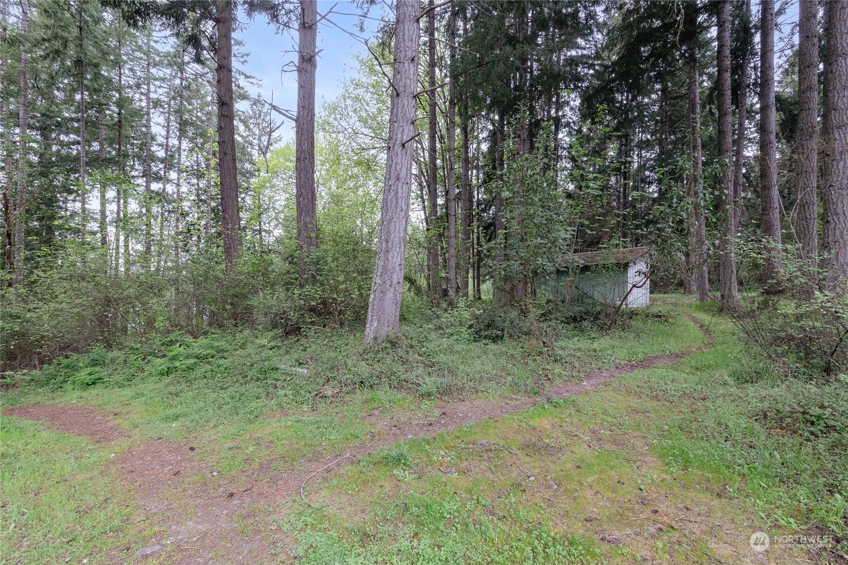 Property Photo:  18243 Suncrest Court SE  WA 98597 