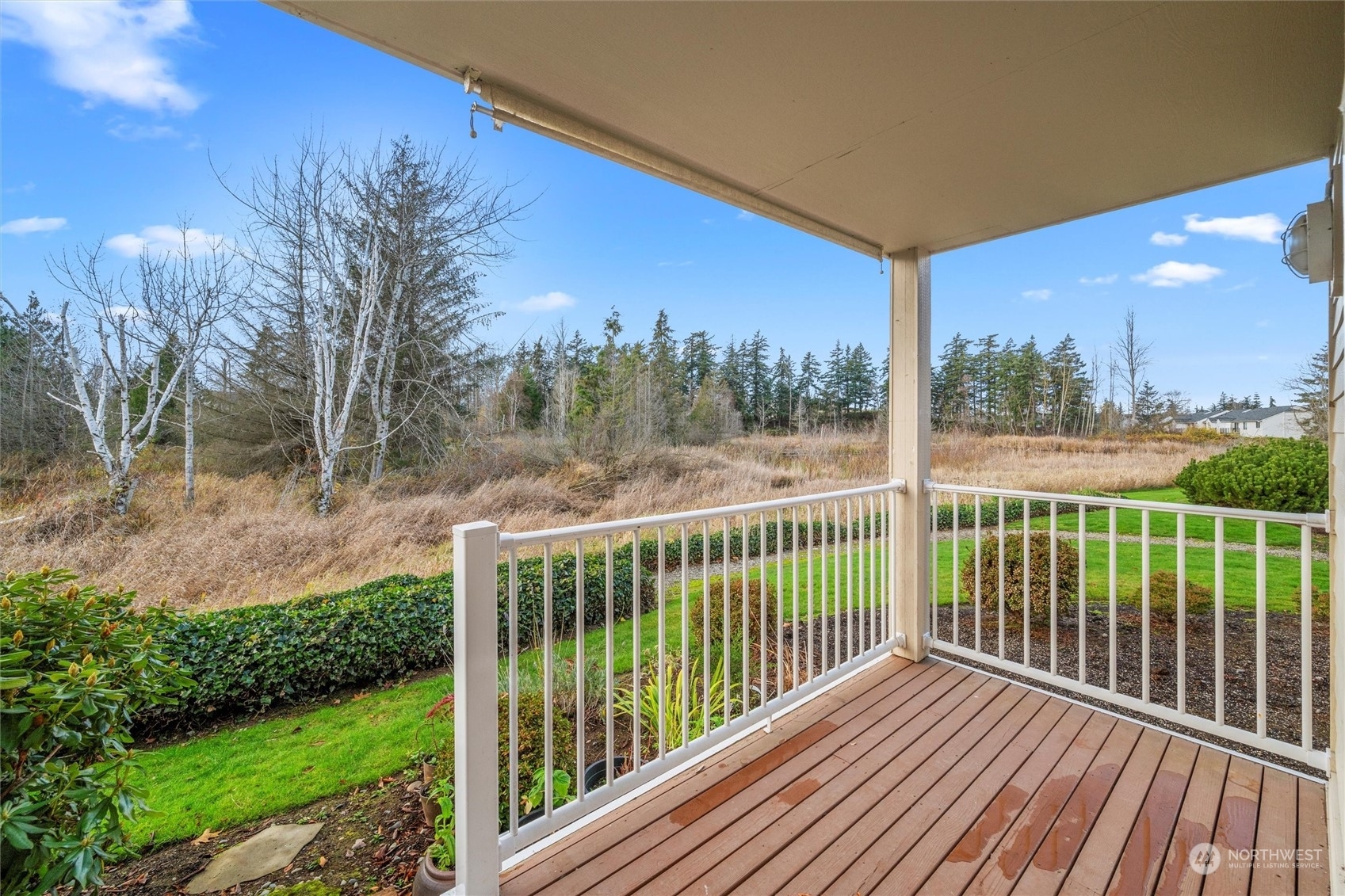 Property Photo:  5084 Festival Boulevard 1C  WA 98226 