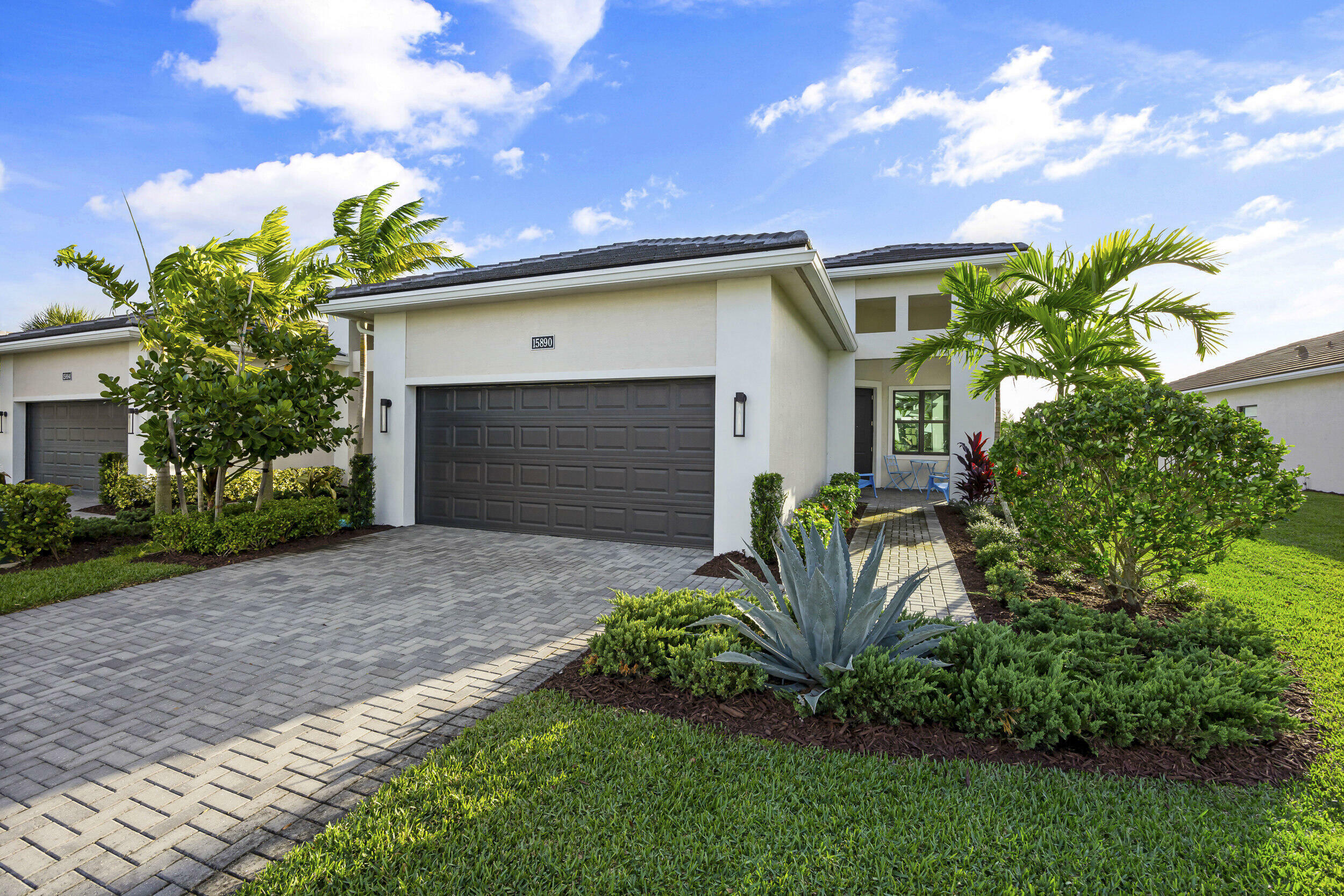 Property Photo:  15890 Key Biscayne Lane  FL 33470 