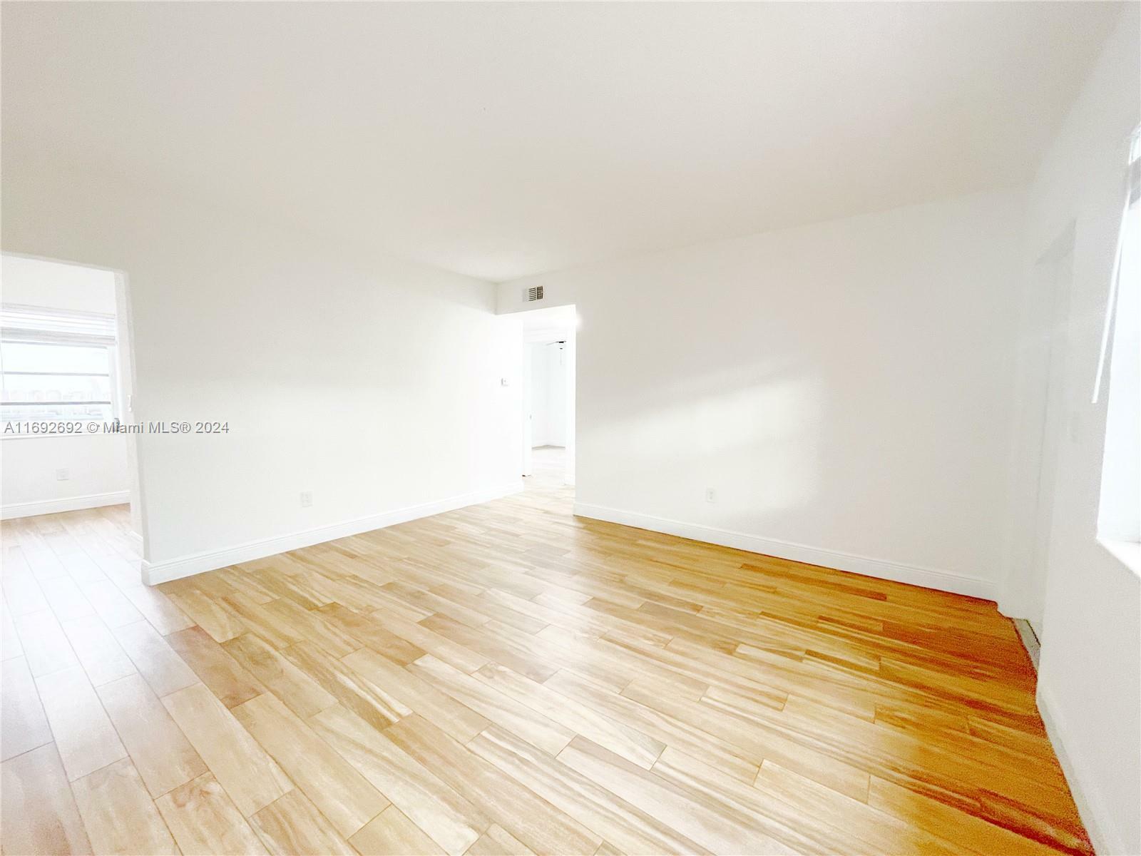 Property Photo:  210 NW 46th Ave 210  FL 33126 