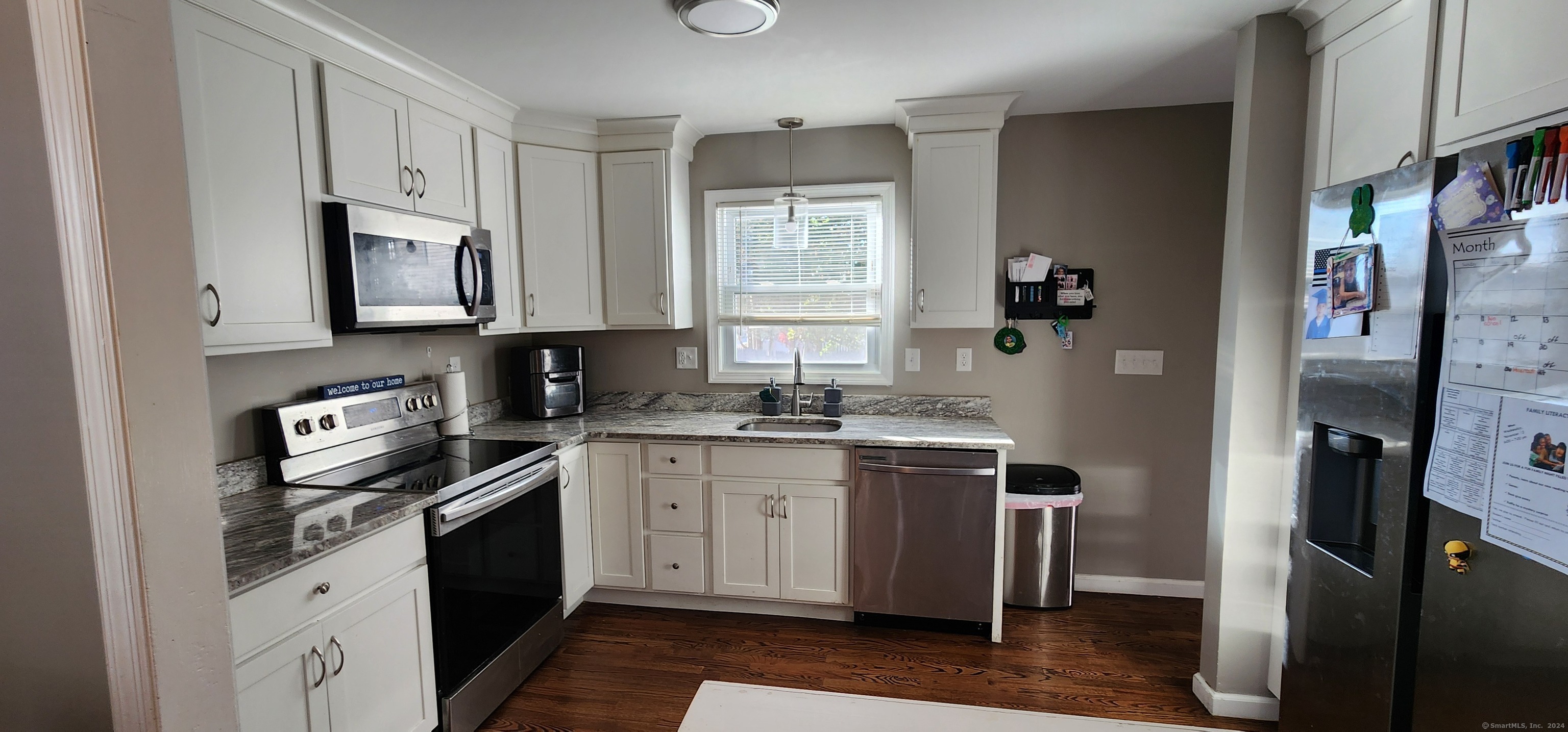 Property Photo: 148 Central Avenue CT 06516