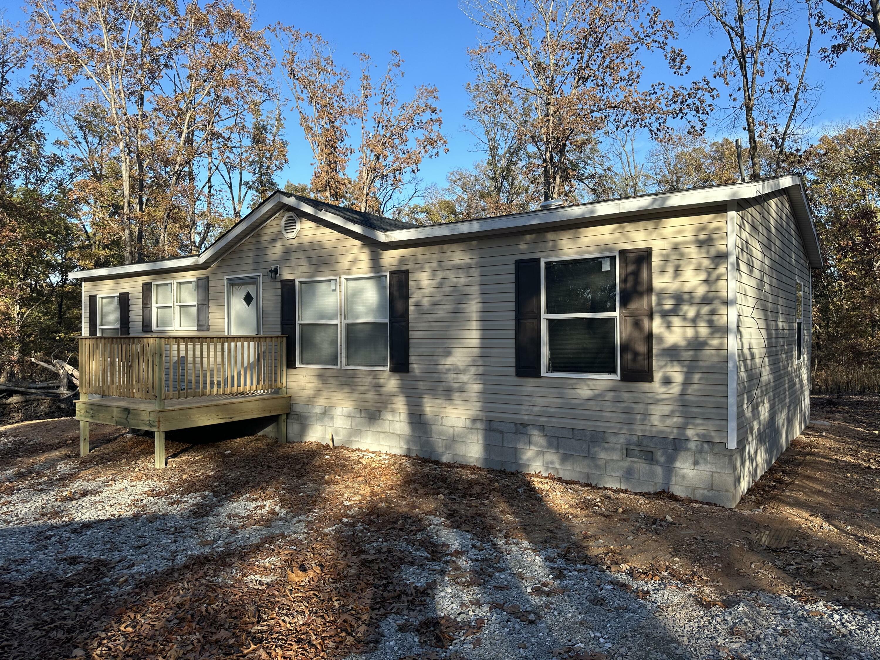 Property Photo:  177 Flint Lane  MO 65772 