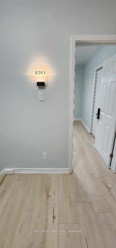 Property Photo:  45 Pineway Blvd  ON M2H 1A5 