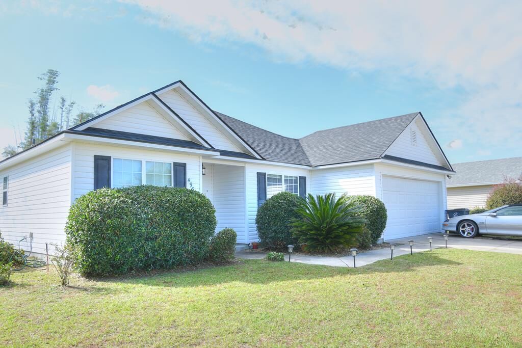Property Photo:  4933 Patton Dr  GA 31605 