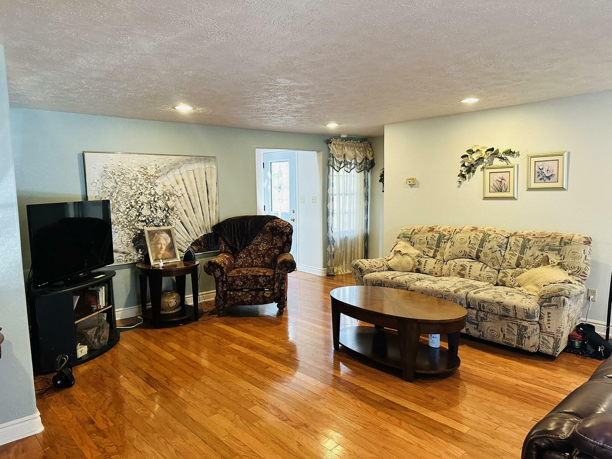 Property Photo:  4208 W Higgins Lake Drive  MI 48653 