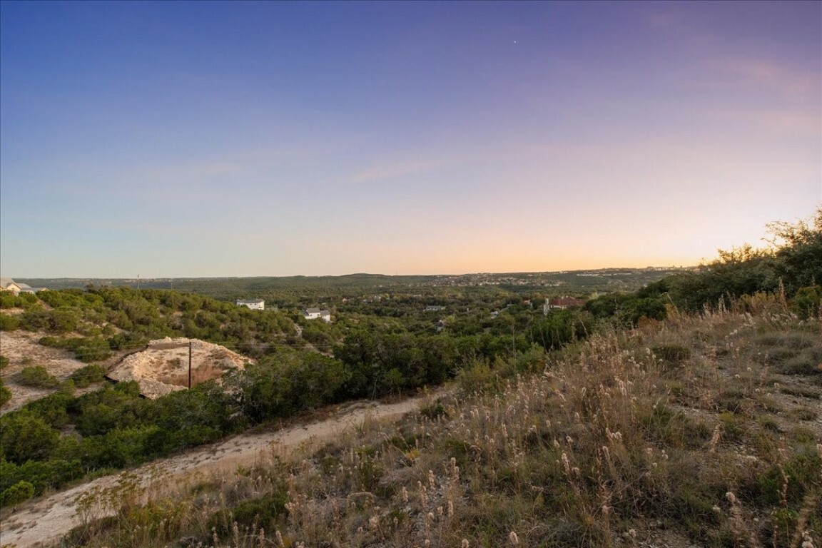 Property Photo:  1101 Big Bill Court  TX 78734 