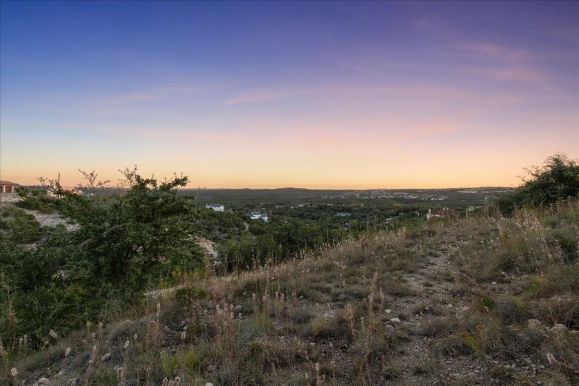 Property Photo: 1101 Big Bill Court TX 78734