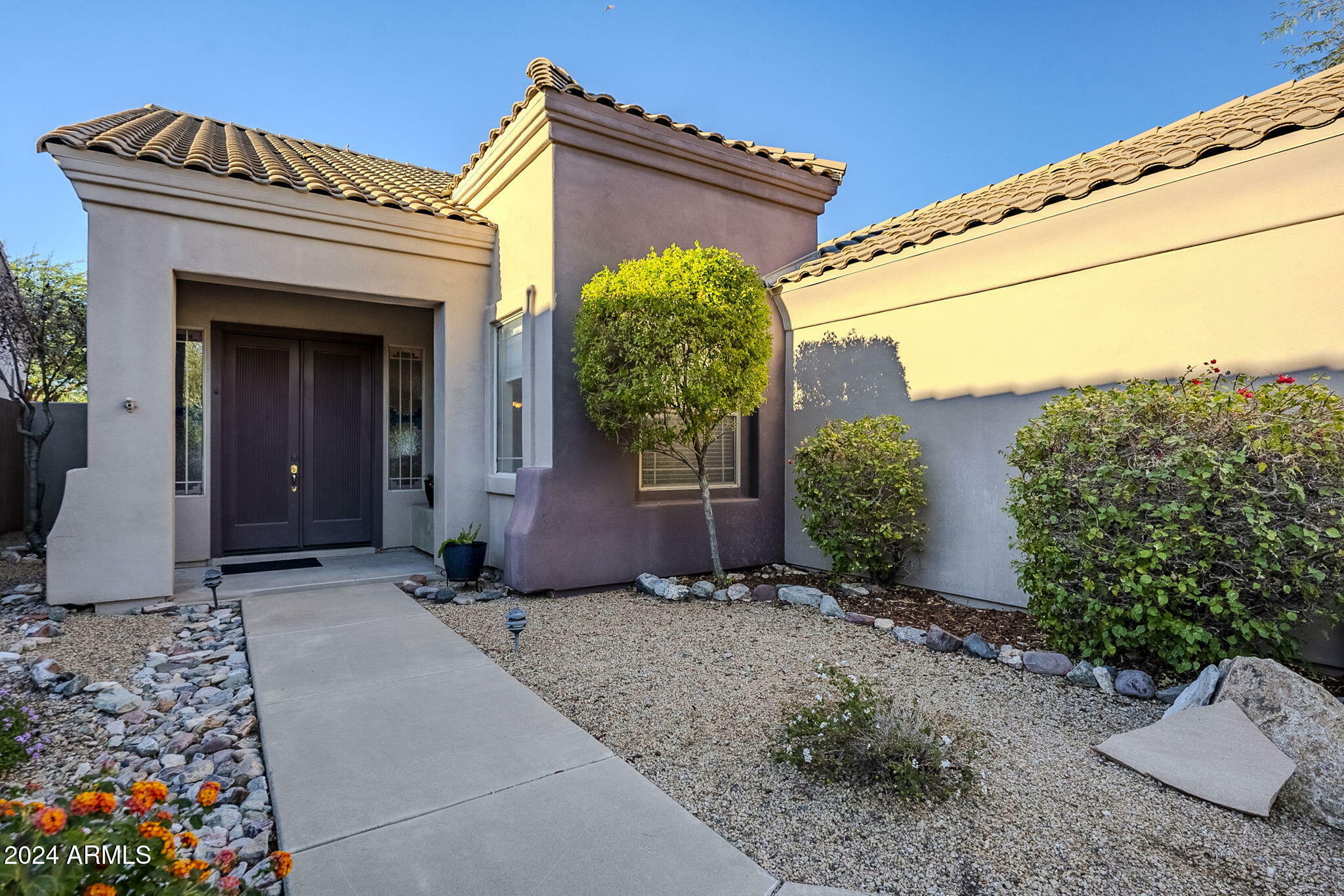 Property Photo:  15708 E Yucca Drive  AZ 85268 