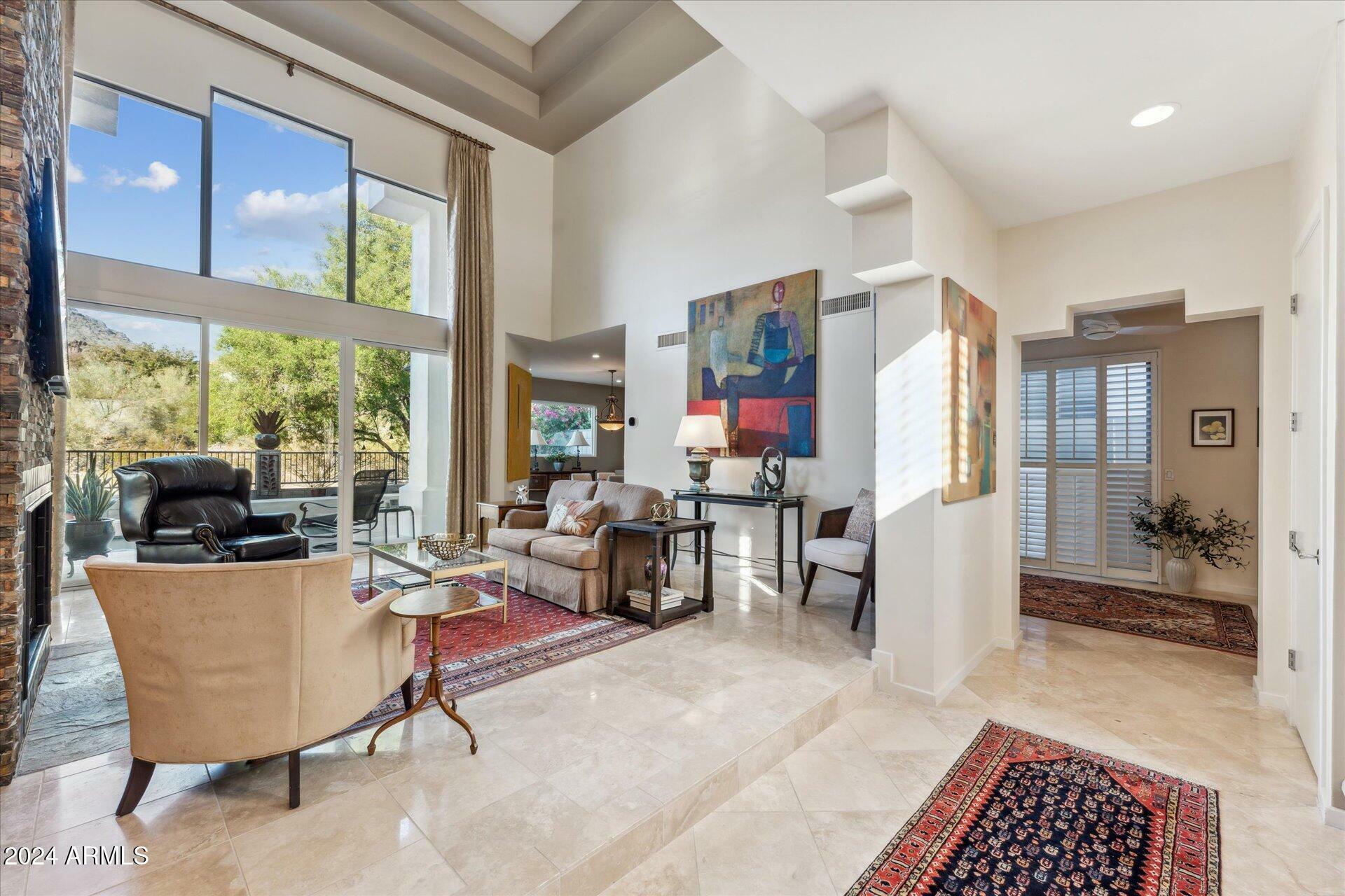 Property Photo: 3010 E Sierra Vista Drive AZ 85016