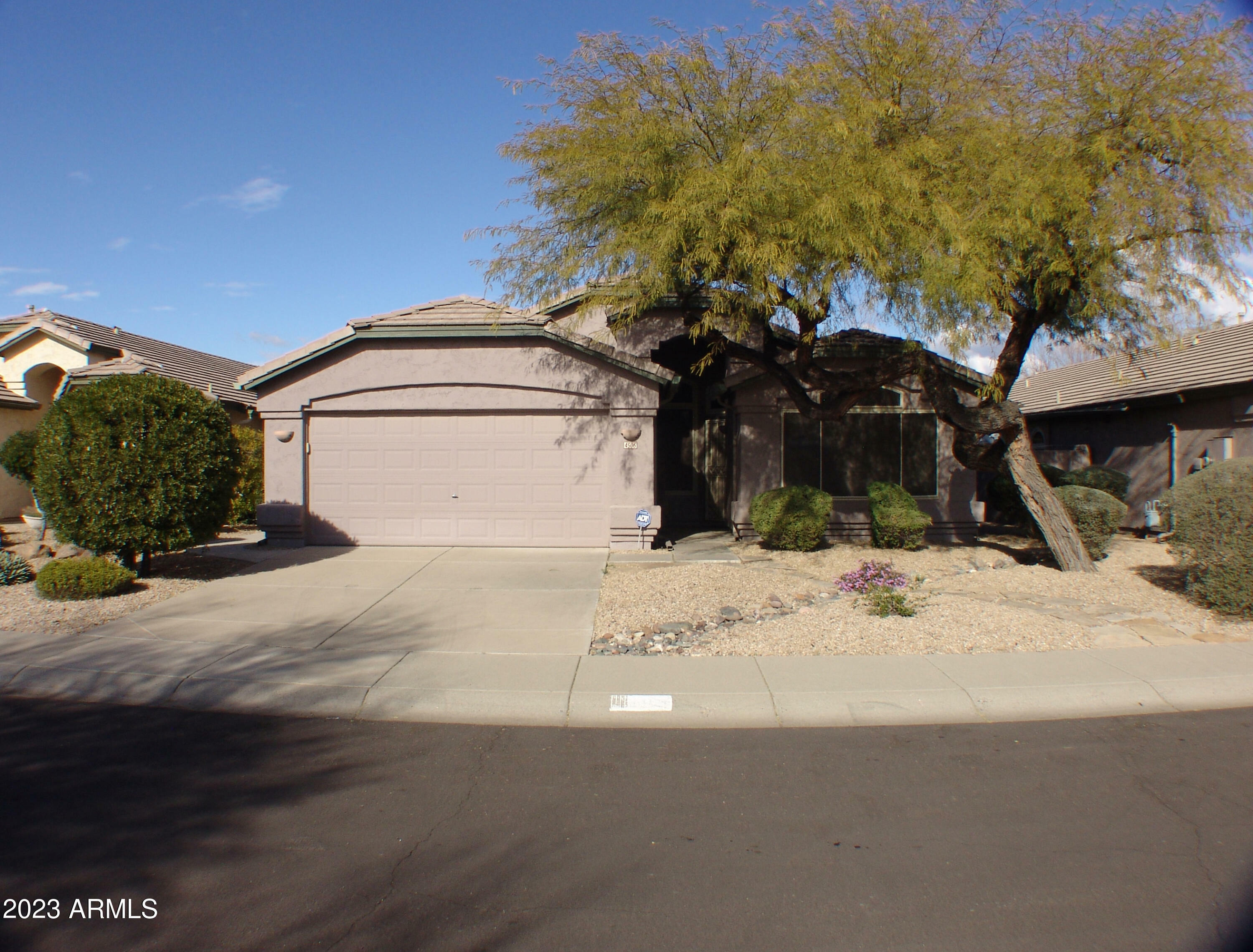 4506 E Lone Cactus Drive  Phoenix AZ 85050 photo