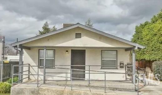 Property Photo:  1000 30th Street  CA 93301 