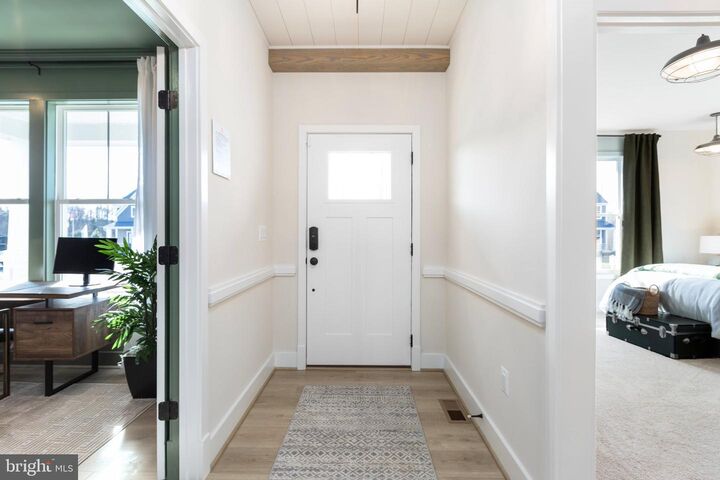 Property Photo: 0 Whitehall Boulevard VA 22551