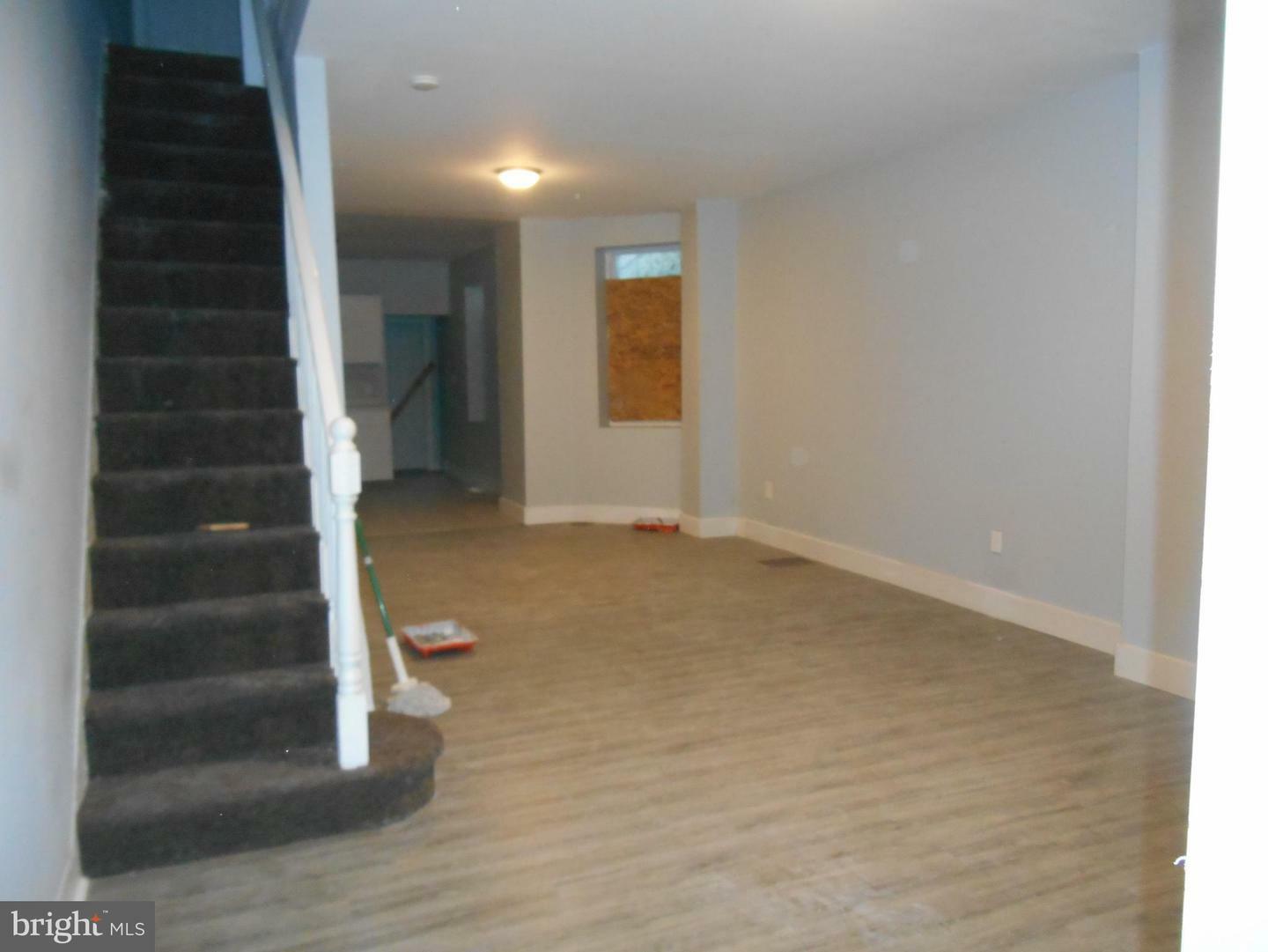 Property Photo:  6349 Reedland Street  PA 19142 