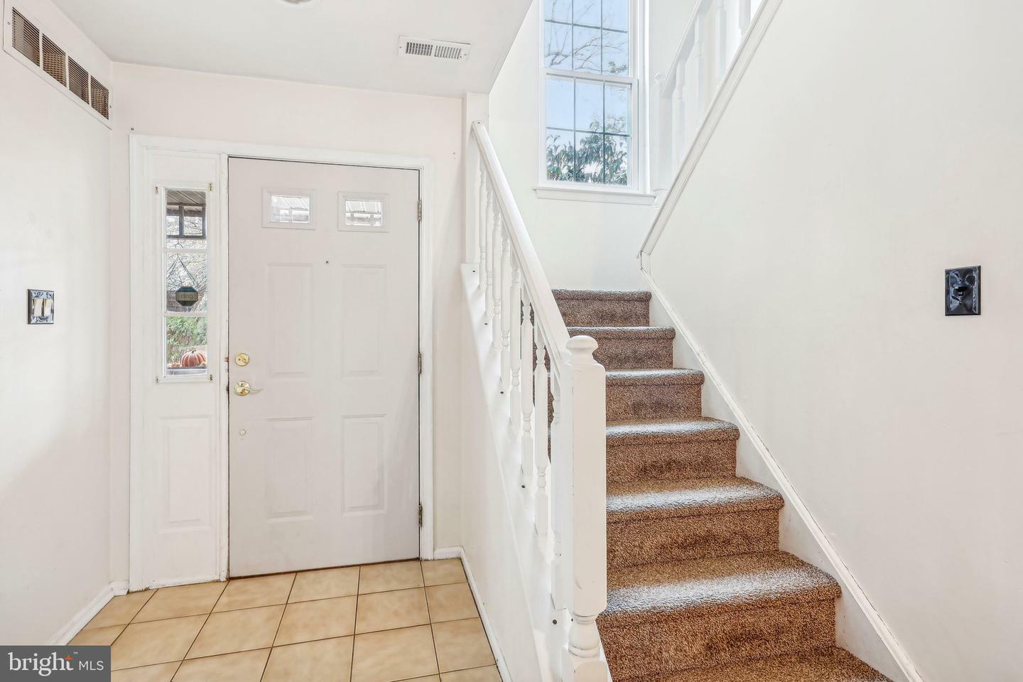 Property Photo:  130 Mulberry Court  PA 19426 