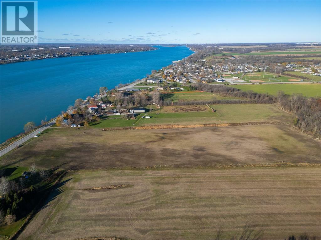 Photo de la propriété:  Lot 23 St Clair Parkway  ON N0N 1H0 