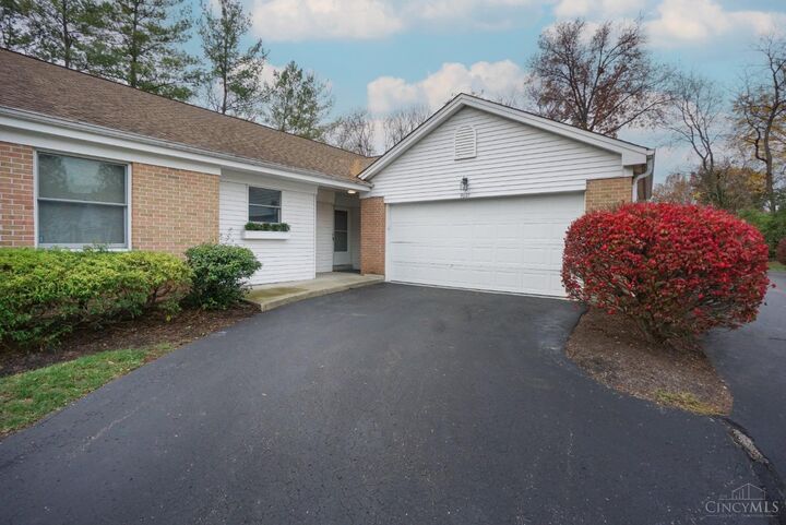 9027 Winton Road  Springfield Twp. OH 45231 photo