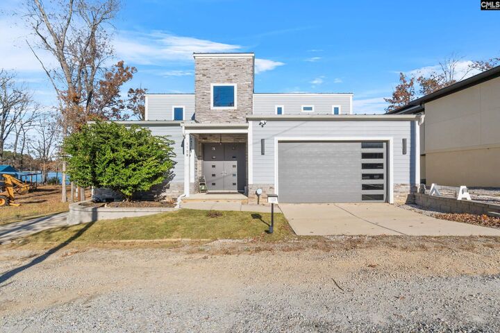 Property Photo:  1108 Floyd Slice  SC 29036 