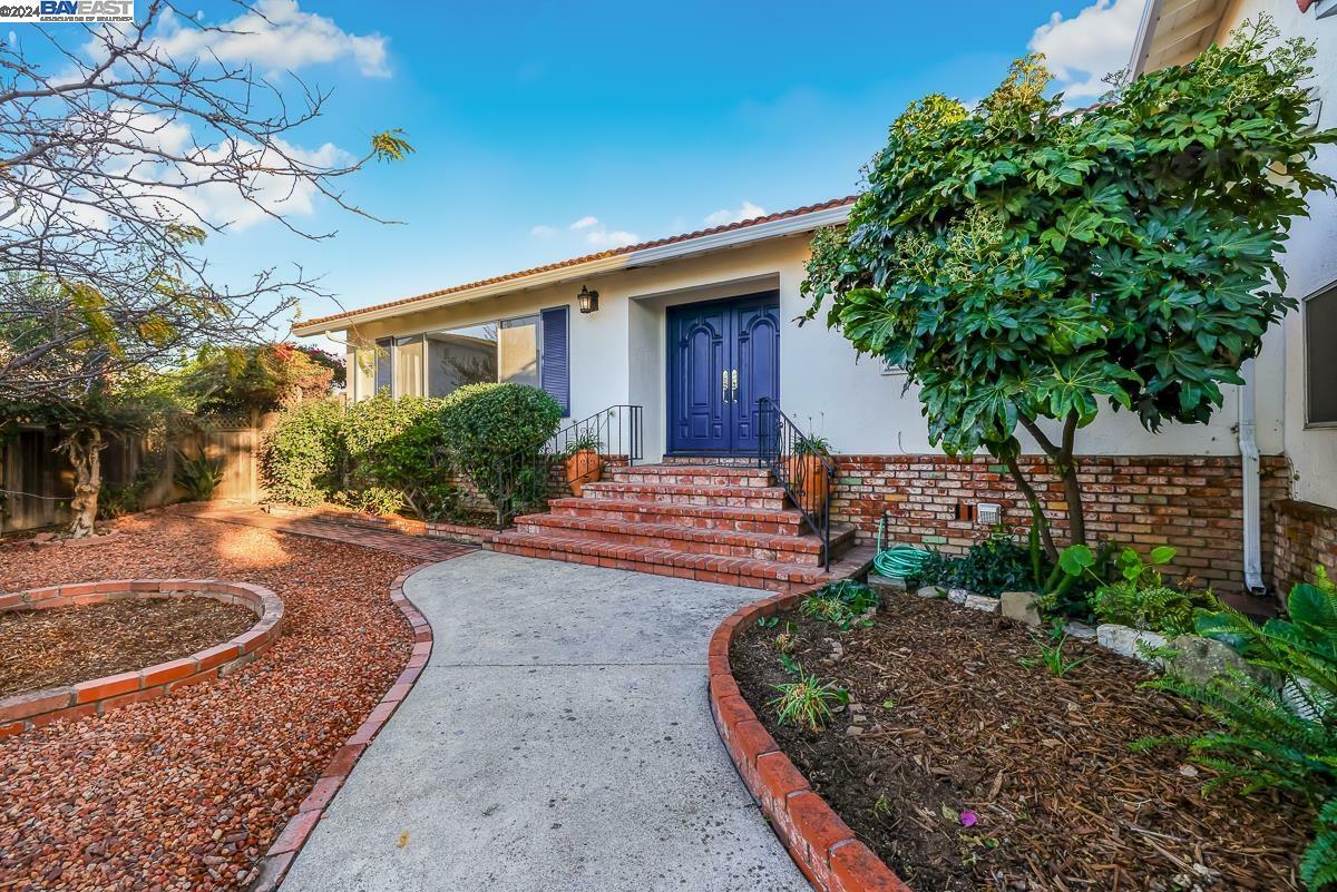 3760 Cosmic Ct  Fremont CA 94538 photo