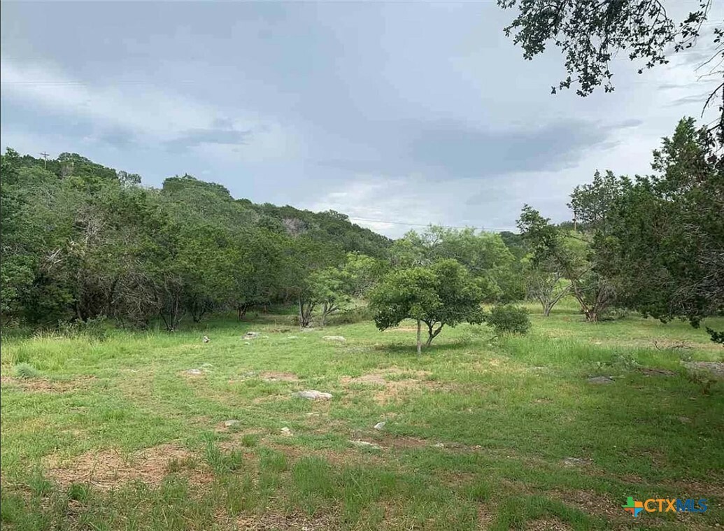 Property Photo:  Tbd Pinkerton Loop  TX 78657 