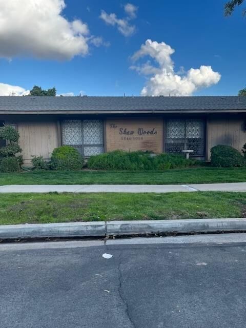 Property Photo:  5056 N Wishon Avenue  CA 93704 