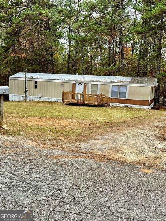 64 Sweetwater Trail  Villa Rica GA 30180 photo