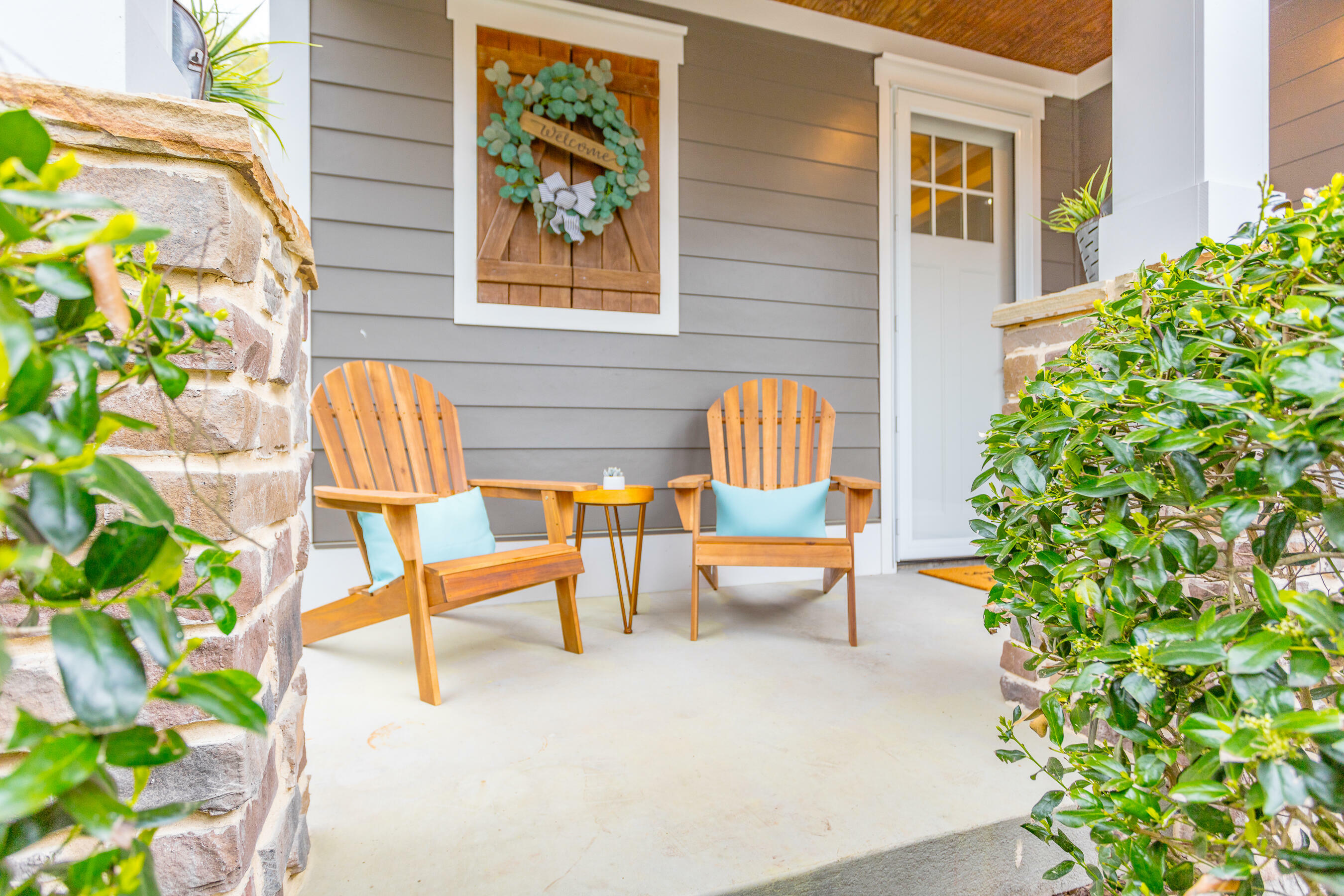 Property Photo: 8556 Festival Loop TN 37419