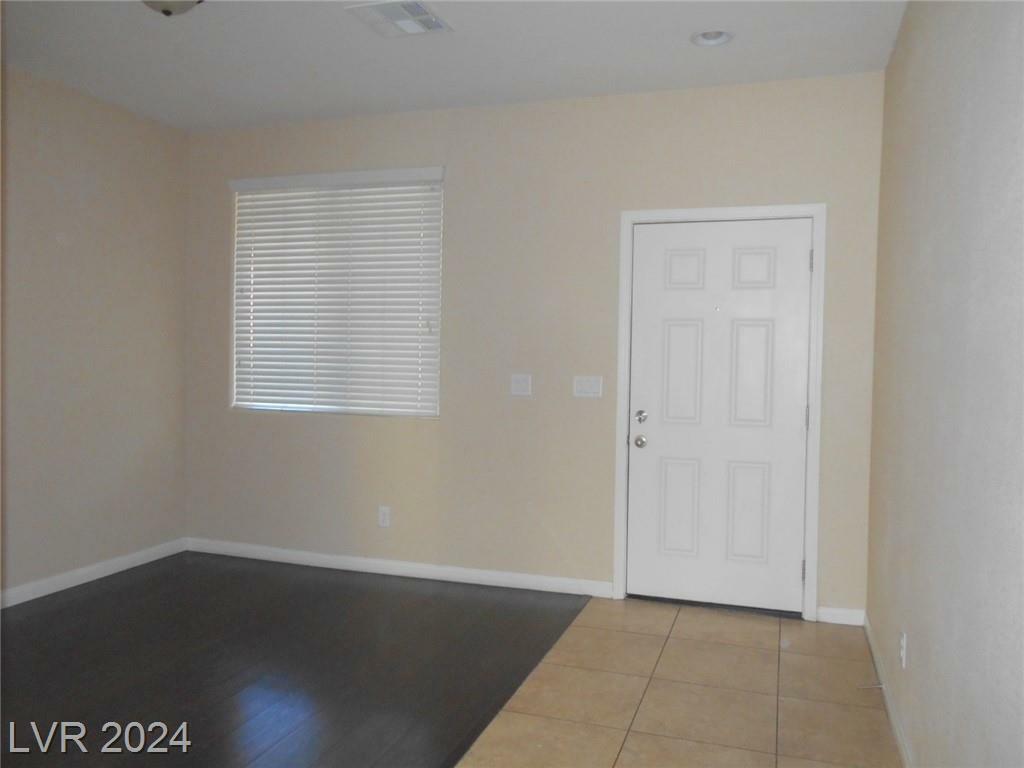 Property Photo:  5599 Glitter Rock Street  NV 89122 