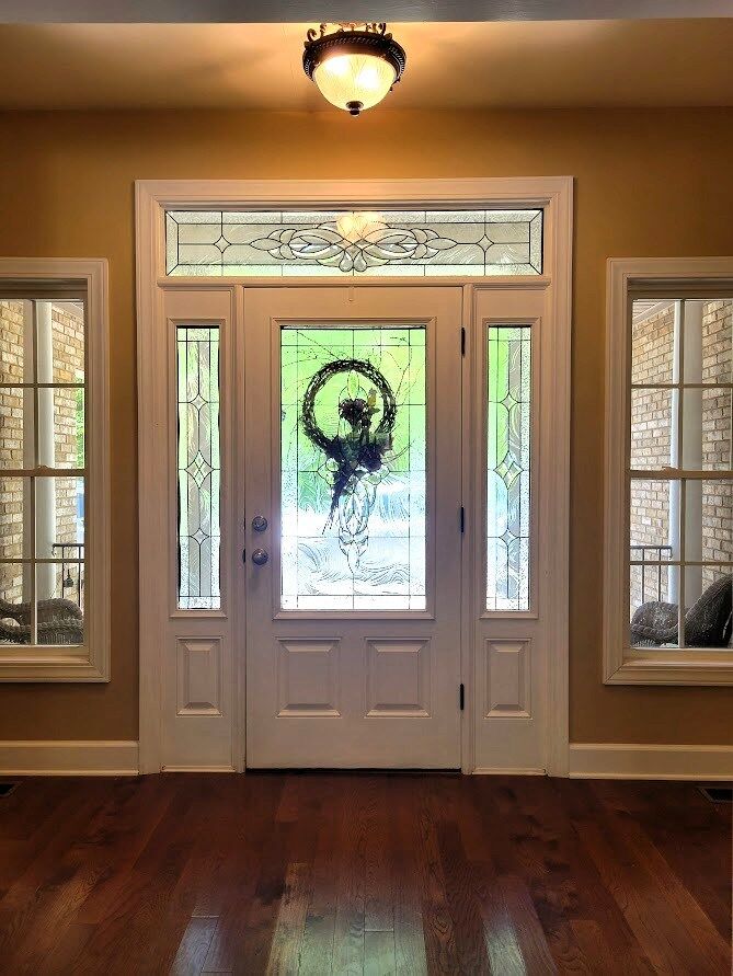 Property Photo: 773 Harbor View Drive SC 29127