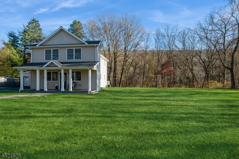 Property Photo:  4 Opal Rd  NJ 07438 