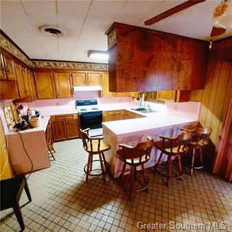 Property Photo: 1510 Melanie Drive LA 70663