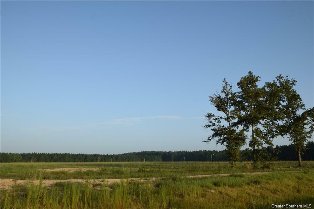 Property Photo:  0 White Rose Lot 40 Lane  LA 70611 