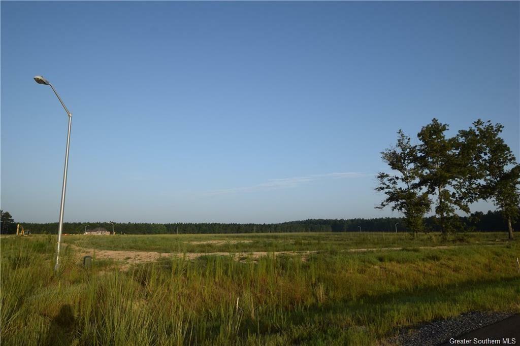 Property Photo:  0 White Rose Lot 39 Lane  LA 70611 